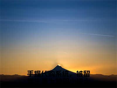 主人公叫（手握代购系统，被留学生奉为神明）的小说（邱灵）免费阅读最新章节列表_笔趣阁