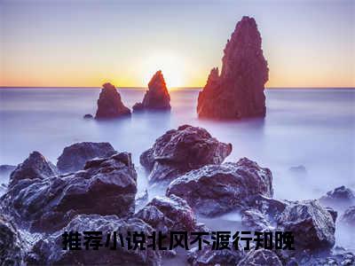 （北风不渡行知晚番外+免费）萧知渝陆北辰小说主角叫什么-北风不渡行知晚全文免费阅读大结局