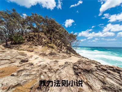 秦山樊青霞：权力法则全文免费阅读无弹窗大结局_（秦山樊青霞）权力法则最新章节列表笔趣阁