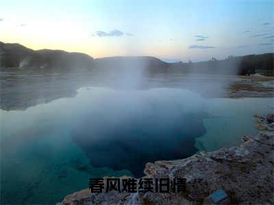 春风难续旧情（祁厌白黎溪月）完整版小说阅读_-春风难续旧情最新章节列表（祁厌白黎溪月）