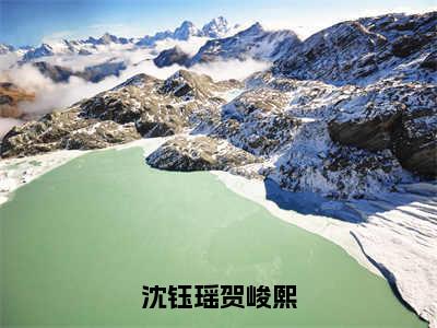 沈钰瑶贺峻熙免费小说 沈钰瑶贺峻熙全文阅读目录