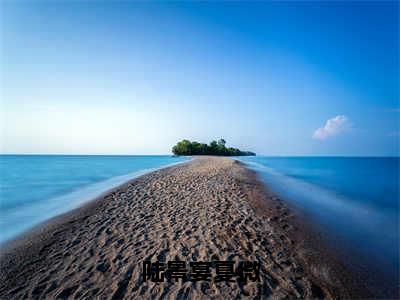 陆景宴夏微（陆景宴夏微）完整版小说免费阅读全文-陆景宴夏微最新在线阅读