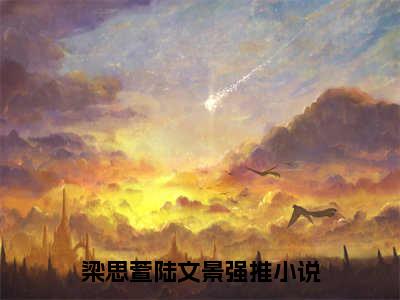 梁思萱陆文景(梁思萱陆文景)小说免费下载全本-梁思萱陆文景（梁思萱陆文景完整版）免费阅读无弹窗