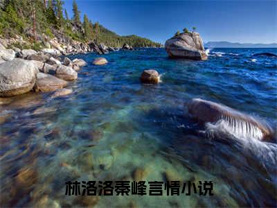 林洛洛秦峰（林洛洛秦峰）全文免费阅读无弹窗大结局_林洛洛秦峰小说全文无弹窗