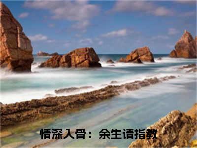 顾封叶清涵情深入骨：余生请指教电子书+番外篇章+（情深入骨：余生请指教）免费版在线阅读