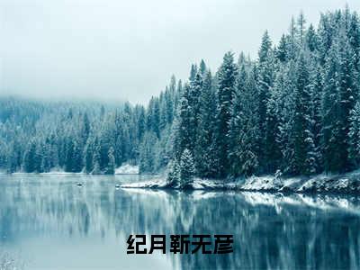 靳无彦纪月（纪月靳无彦）全文免费读无弹窗大结局_靳无彦纪月免费靳无彦纪月读无弹窗最新章节列表_笔趣阁