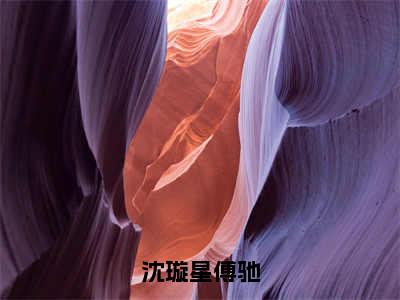 沈璇星傅驰（傅驰沈璇星）老书虫2023良心推荐小说-沈璇星傅驰（傅驰沈璇星）小说精彩免费试读