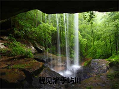 程见渝季屿川在线阅读（程见渝季屿川）全文免费阅读大结局_程见渝季屿川免费最新章节列表_笔趣阁