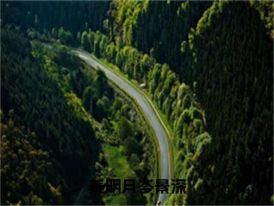 姜明月岑景深(岑景深姜明月)全文免费阅读无弹窗_姜明月岑景深（岑景深姜明月）全文阅读-笔趣阁（姜明月岑景深）