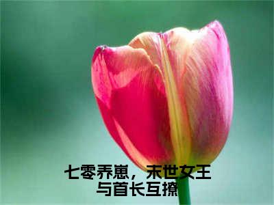 七零养崽，末世女王与首长互撩阅读无弹窗大结局_秦瑶瑶江淮元穿越小说免费阅读_笔趣阁