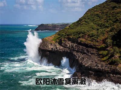 复离澈欧阳沐雪全文免费（欧阳沐雪复离澈）全文免费阅读无弹窗大结局_（复离澈欧阳沐雪全文免费）