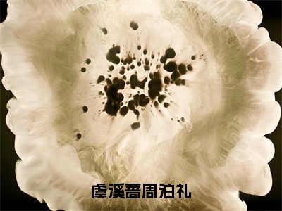 虞溪蔷周泊礼全文免费阅读无弹窗大结局（周泊礼虞溪蔷）_虞溪蔷周泊礼最新章节列表_笔趣阁（周泊礼虞溪蔷）