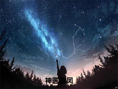 沈墨染萧夜白（神医毒凤）在哪免费看-小说（神医毒凤）沈墨染萧夜白全文最新章节免费阅读