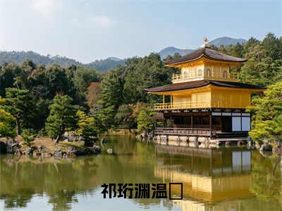 祁珩渊温婳（祁珩渊温婳小说）全文免费阅读无弹窗大结局_(祁珩渊温婳小说)祁珩渊温婳最新章节列表_笔趣阁（祁珩渊温婳）