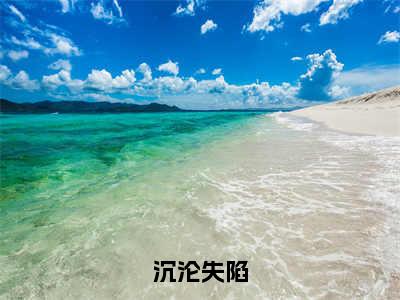 沉沦失陷（时月妘许庭树）全文免费阅读_（时月妘许庭树）沉沦失陷最新章节列表笔趣阁（时月妘许庭树）