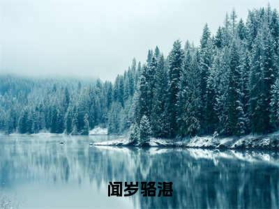 骆湛闻岁（闻岁骆湛）全文免费阅读无弹窗大结局_骆湛闻岁（闻岁骆湛小说免费阅读）_笔趣阁