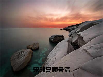 宋知夏顾景深（顾景深宋知夏）小说全文免费阅读大结局-宋知夏顾景深免费阅读无弹窗大结局