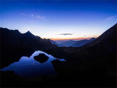 姜念陆景衡(陆景衡姜念小说)全文免费阅读无弹窗大结局_(陆景衡姜念小说免费阅读全文大结局)最新章节列表_笔趣阁（陆景衡姜念小说）