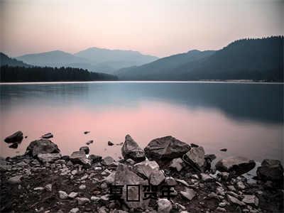 夏婳贺年全文免费阅读无弹窗大结局_（夏婳贺年阅读无弹窗）夏婳贺年最新章节列表_笔趣阁（夏婳贺年）