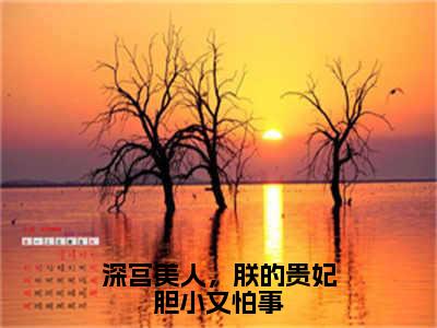 苏溪宋祈安（深宫美人，朕的贵妃胆小又怕事）全文免费阅读无弹窗大结局_苏溪宋祈安最新章节列表_笔趣阁（深宫美人，朕的贵妃胆小又怕事）