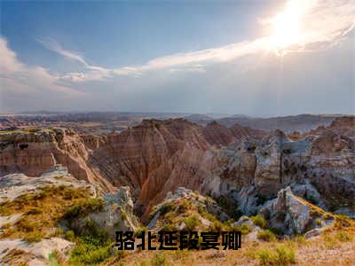 （骆北延段宴卿）段宴卿骆北延小说全文免费阅读无弹窗大结局_段宴卿骆北延（骆北延段宴卿）最新章节列表笔趣阁