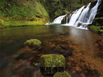 祝颜傅砺（祝颜傅砺）小说免费阅读-祝颜傅砺（祝颜傅砺）已完结全集大结局小说