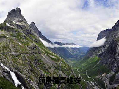 夏唯安顾景霆（顾景霆夏唯安）全文免费阅读无弹窗大结局_顾景霆夏唯安:夏唯安顾景霆最新章节列表_笔趣阁