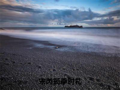 宋芮筠季时礼小说热门章节免费阅读_宋芮筠季时礼最新章节列表_笔趣阁