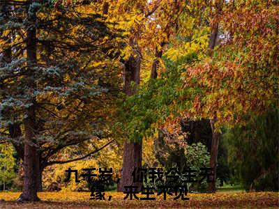 封惊云梁蕴小说全文-九千岁，你我今生无缘，来生不见小说免费阅读大结局