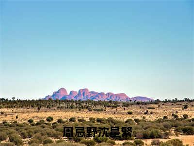 周忌野沈星繁（沈星繁周忌野）全文免费阅读_周忌野沈星繁免费阅读最新章节列表笔趣阁（沈星繁周忌野）