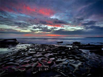 蒋沐沐秦北峰（秦北峰蒋沐沐）全文免费阅读无弹窗_（秦北峰蒋沐沐的小说全文免费阅读）蒋沐沐秦北峰小说最新章节列表无删减