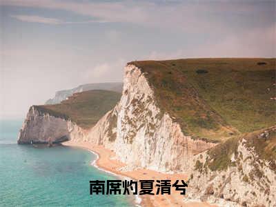 南席灼夏清兮（夏清兮南席灼）小说精彩免费内容_南席灼夏清兮（夏清兮南席灼）最新章节全文阅读大结局