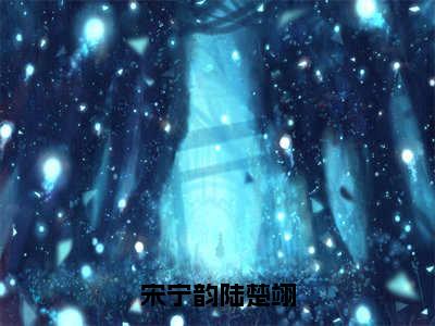 宋宁韵陆楚翊小说全文免费阅读_宋宁韵陆楚翊（宋宁韵陆楚翊）最新章节列表在线阅读