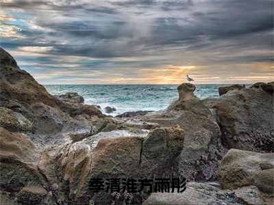 季清淮方雨彤（方雨彤季清淮小说全文）在线阅读无弹窗大结局-季清淮方雨彤全文无删减版阅读