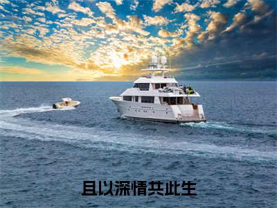 且以深情共此生（扁栀周岁淮）全文免费阅读无弹窗大结局_（扁栀周岁淮）扁栀周岁淮最新章节列表