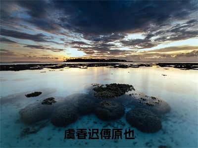 虞春迟傅原也热门的小说虞春迟傅原也最新更新虞春迟傅原也-虞春迟傅原也无删减版