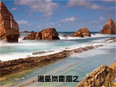 温星岚霍洄之小说全文（霍洄之温星岚）全文免费阅读无弹窗大结局_温星岚霍洄之小说全文最新章节列表