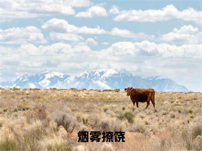 烟雾撩饶（祁烟沈饶）完整版小说阅读_烟雾撩饶全文免费阅读最新章节列表_笔趣阁