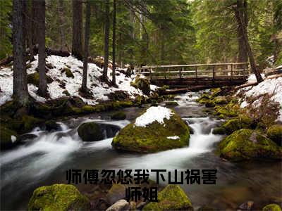 师傅忽悠我下山祸害师姐全文免费阅读_林穆（师傅忽悠我下山祸害师姐）小说在线阅读最新章节列表笔趣阁