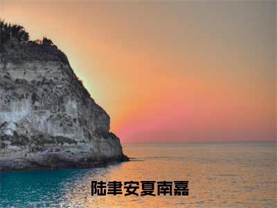 陆聿安夏南嘉精彩章节在线阅读_夏南嘉陆聿安免费观看（陆聿安夏南嘉）完结版_笔趣阁（夏南嘉陆聿安）