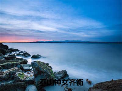 巫山神女齐衡（昭姬齐衡）小说免费下载全本-巫山神女齐衡（昭姬齐衡完整版）免费阅读大结局