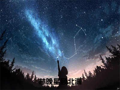 林晚星顾北渊小说免费阅读-林晚星顾北渊言情小说林晚星顾北渊讲的是什么