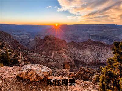 梁铉柳萋已完结小说全集阅读（梁铉柳萋完整版大结局）梁铉柳萋小说全文阅读笔趣阁