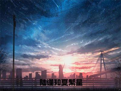 陆谨知夏繁星小说（夏繁星陆谨知）全文免费阅读无弹窗_（夏繁星陆谨知）陆谨知夏繁星最新章节列表