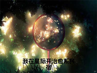 我在星际开治愈系民宿小说全文免费阅读无弹窗大结局_（花柚顾樾淮免费阅读无弹窗）最新章节列表_笔趣阁