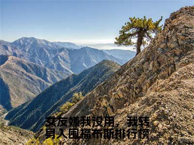 任雪在线阅读（女友嫌我没用，我转身入围福布斯排行榜小说）全文免费阅读无弹窗大结局_女友嫌我没用，我转身入围福布斯排行榜免费最新章节列表