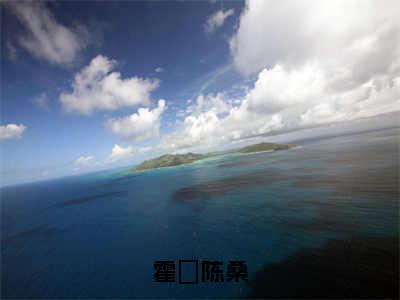 霍峣陈桑（陈桑霍峣）全文免费阅读无弹窗大结局_霍峣陈桑小说（陈桑霍峣）最新章节列表