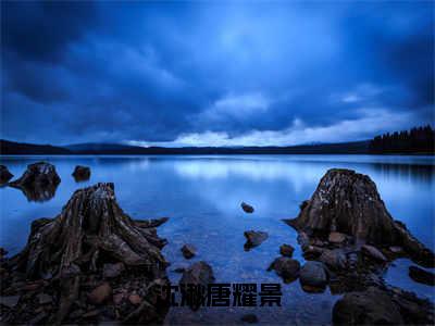 沈湫唐耀景热门的小说沈湫唐耀景最新更新沈湫唐耀景-沈湫唐耀景无删减版