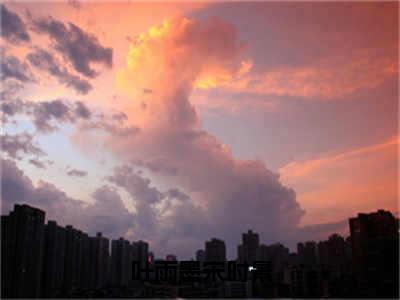 叶雨墨宋时景（宋时景叶雨墨）全文免费阅读无弹窗大结局_叶雨墨宋时景最新章节列表