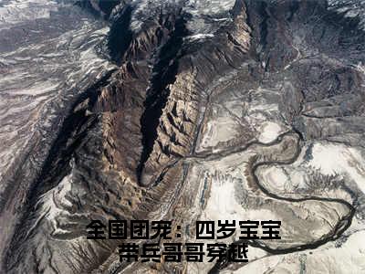 全国团宠：四岁宝宝带兵哥哥穿越（沐晨庄元离）全文免费阅读无弹窗大结局_（全国团宠：四岁宝宝带兵哥哥穿越）沐晨庄元离最新章节列表_笔趣阁